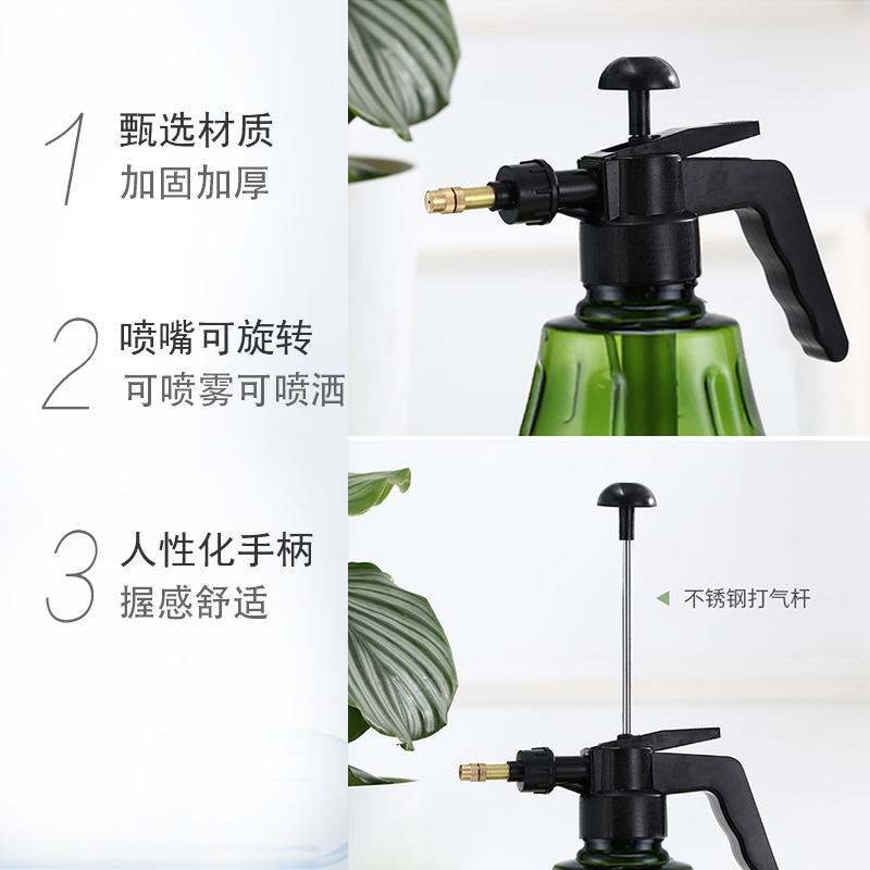 商品详情图片