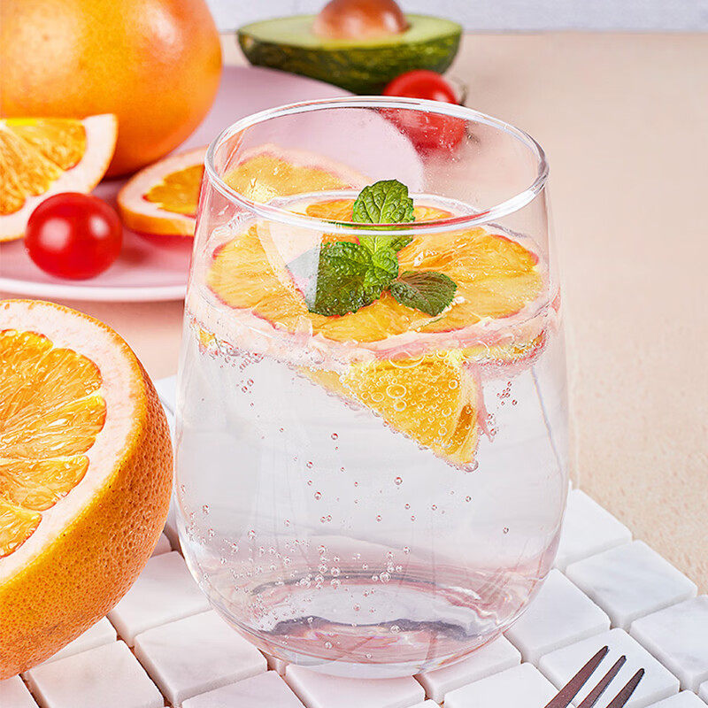 珍珍饮料桔桃味碳酸汽水气泡水老牌子怀旧饮料330ml,淘宝优惠券,粉丝福利购,淘宝优惠卷