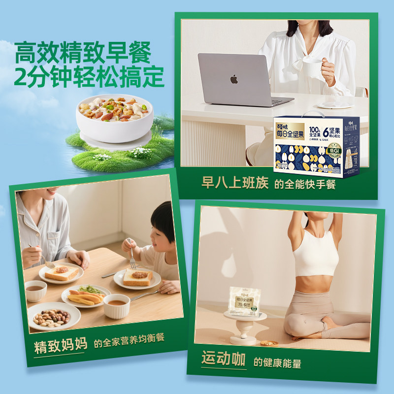 图 3