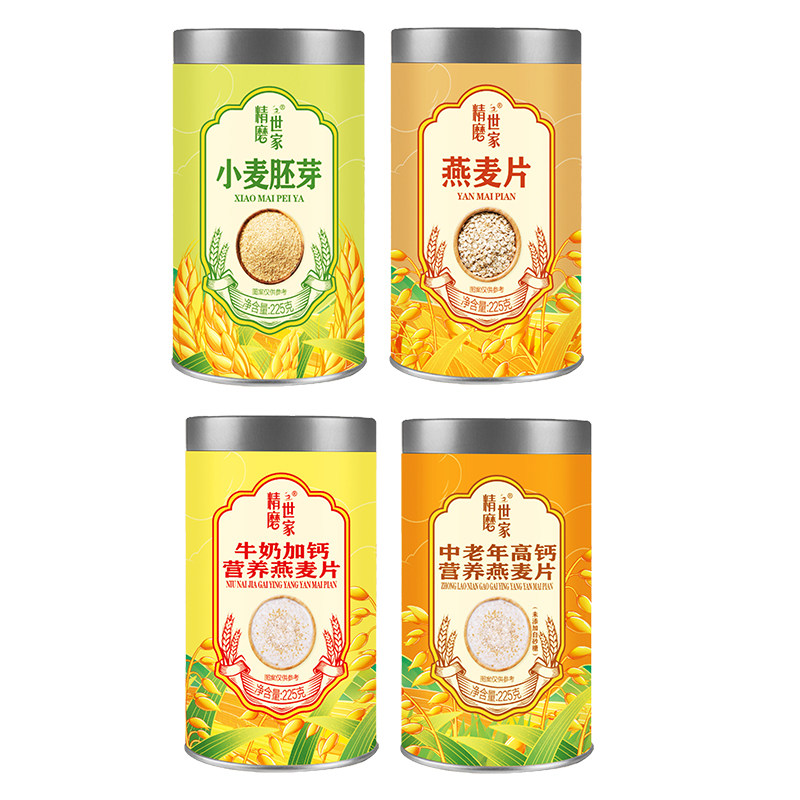 图 3
