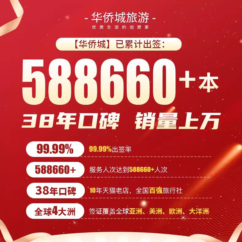 日本·单次旅游签证·广州送签·华侨城日本签证个人旅游单次三年五年多次便捷加急办理广州深圳福建电子签,淘宝优惠券,粉丝福利购,淘宝优惠卷