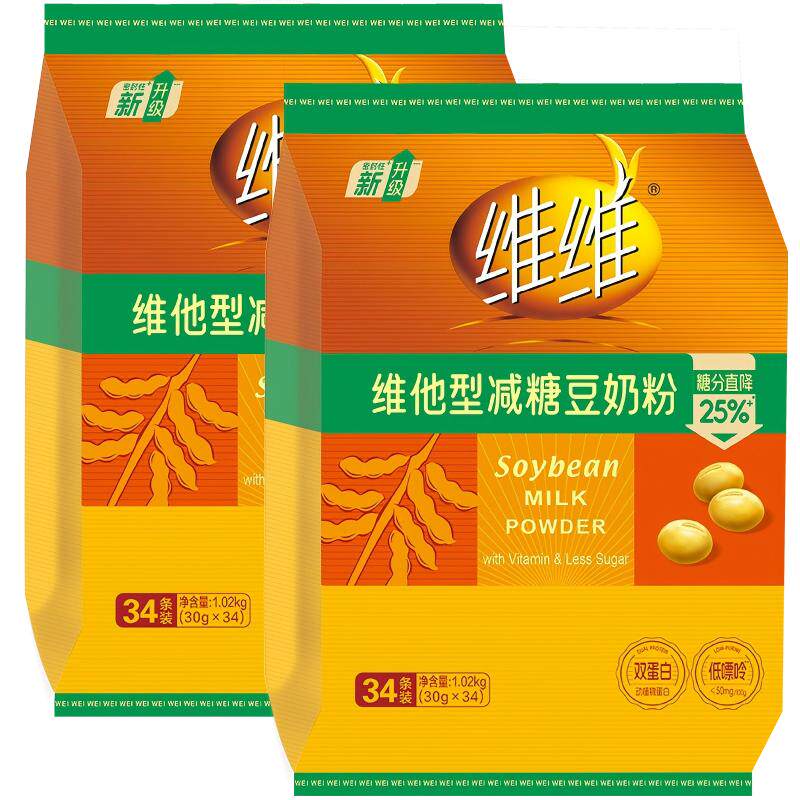 图 2