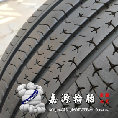 马牌轮胎 225/60R17  CC6 215 235 245 255/40 45 50 55R16 18 19