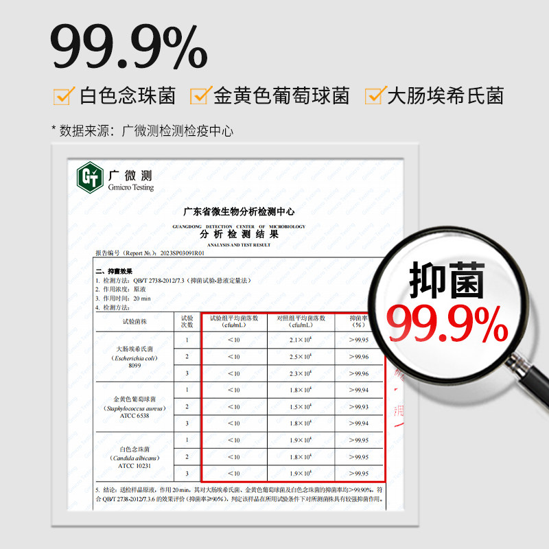 绽家香氛护衣精华喷雾苦橙雪松持久留香衣物抗静电抑菌除味,淘宝优惠券,粉丝福利购,淘宝优惠卷