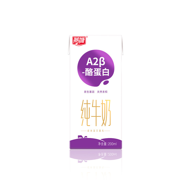 图 3