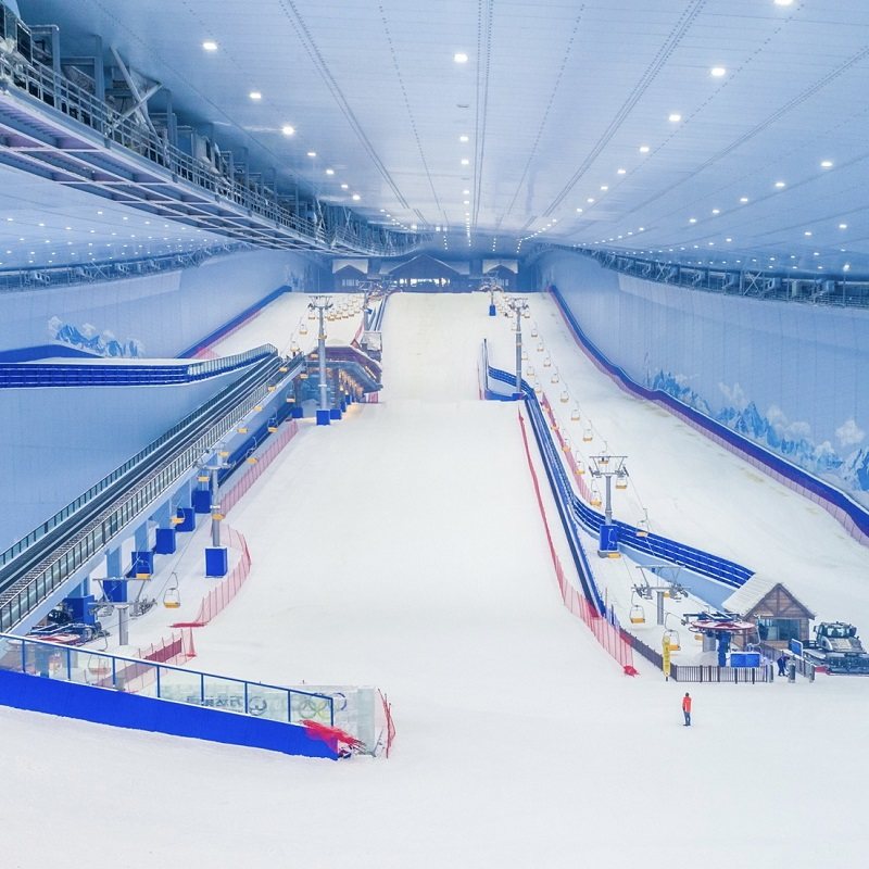 [哈尔滨热雪奇迹-3小时初级道滑雪票（含雪具+装备+寄存柜）]官网直销,淘宝优惠券,粉丝福利购,淘宝优惠卷