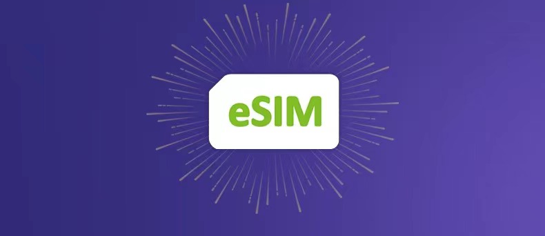 吉隆坡沙巴槟城马来西亚esim4G手机电话卡上网马来西亚ESIM虚拟卡 - 图3