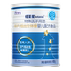 New Tsuen Star High Energy Infant Formula Powder