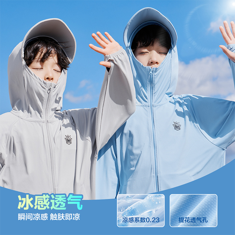 商品详情图片