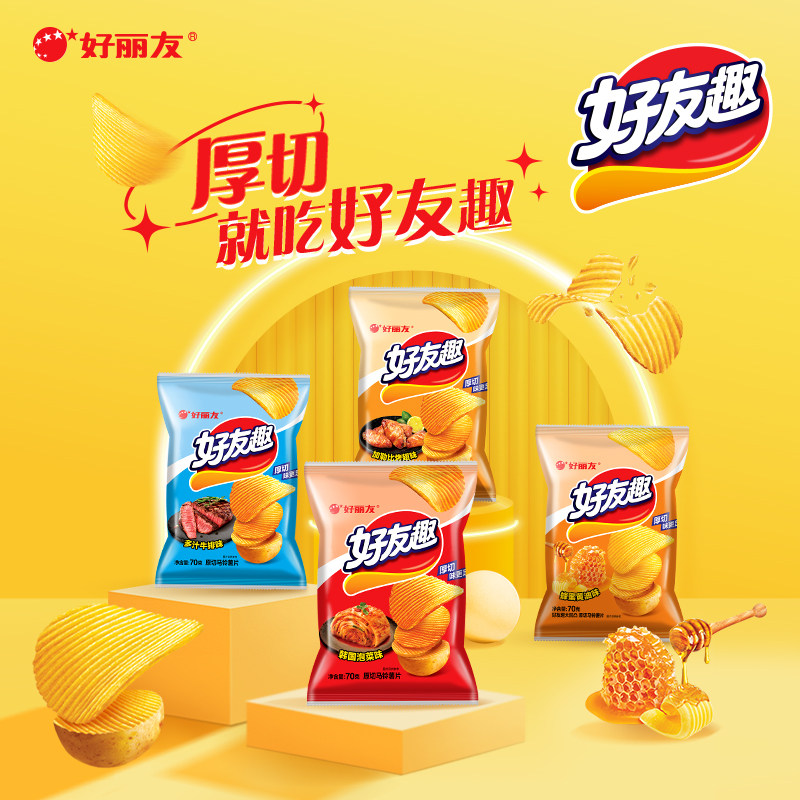 图 3