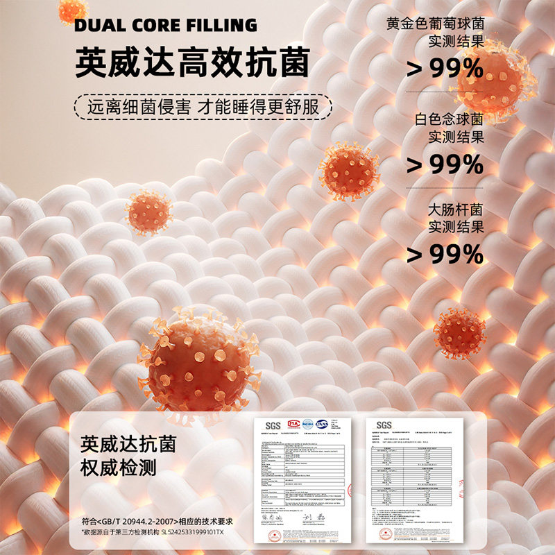 猫人乳胶记忆棉床垫遮盖物软垫家用卧室宿舍学生单人榻榻米海绵垫,淘宝优惠券,粉丝福利购,淘宝优惠卷