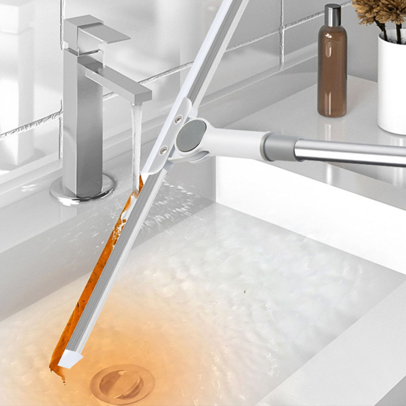 包邮魔术扫把专用抹布刮水拖地两用加厚布套毛巾保洁拖把地刮抹布,淘宝优惠券,粉丝福利购,淘宝优惠卷