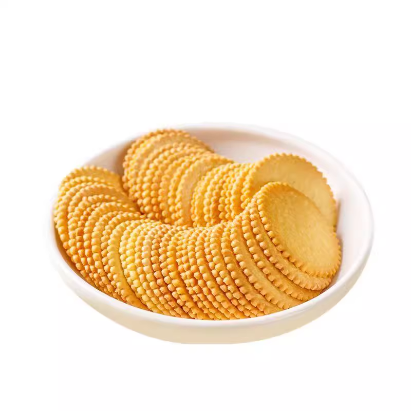 香葱王薄脆饼干香葱味散装超薄片小饼干早餐休闲零食品一整箱批发,淘宝优惠券,粉丝福利购,淘宝优惠卷