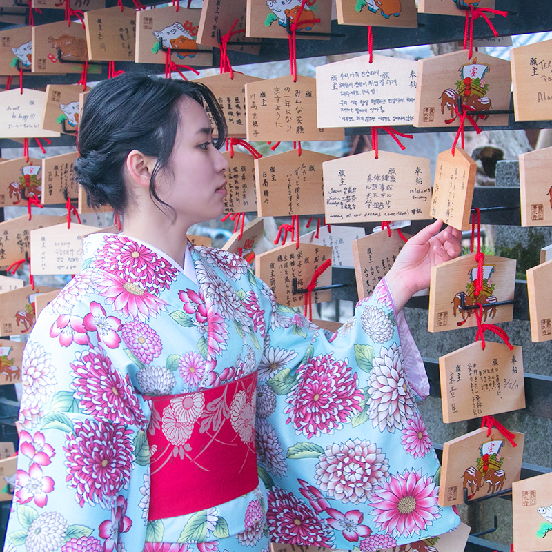 日本·单次旅游签证·广州送签·日本单次签证广州个人旅游极简简化免流水加急电子签深圳太易日本签证单次 - 图0