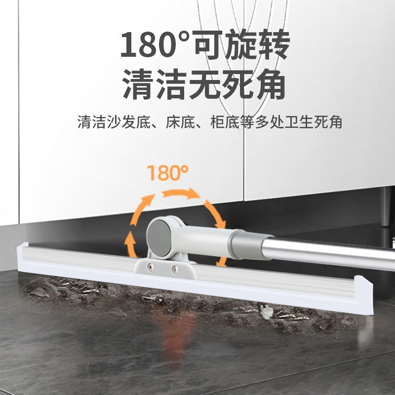 包邮魔术扫把专用抹布刮水拖地两用加厚布套毛巾保洁拖把地刮抹布,淘宝优惠券,粉丝福利购,淘宝优惠卷