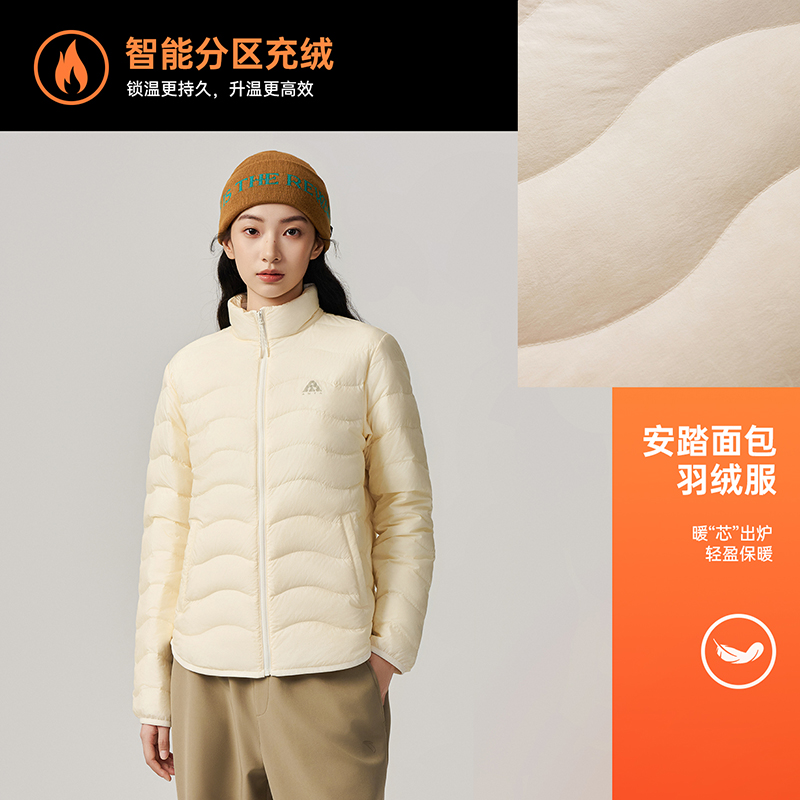 ̤ ѩ޷Ů 2025¿ ᱡů Ʒڵ 322.05Ԫ