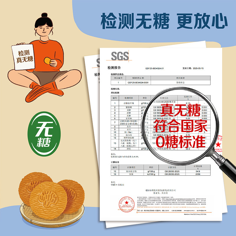 图 4