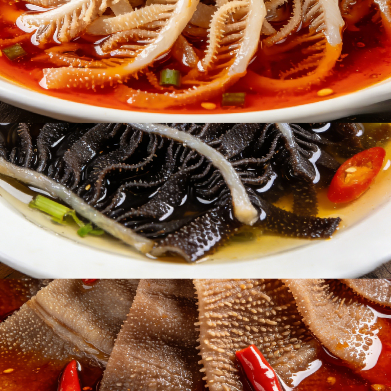 С���� ǧ��ţ��Ҷë�ǻ��ð��������ʳ�İ��Ʒ �����ѡ 26.04Ԫ