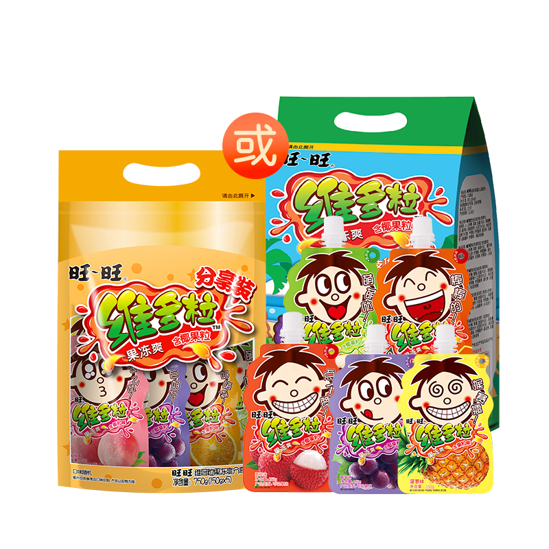 �ٲ�ȯ��88VIP:���� ά��������ˬ 750g