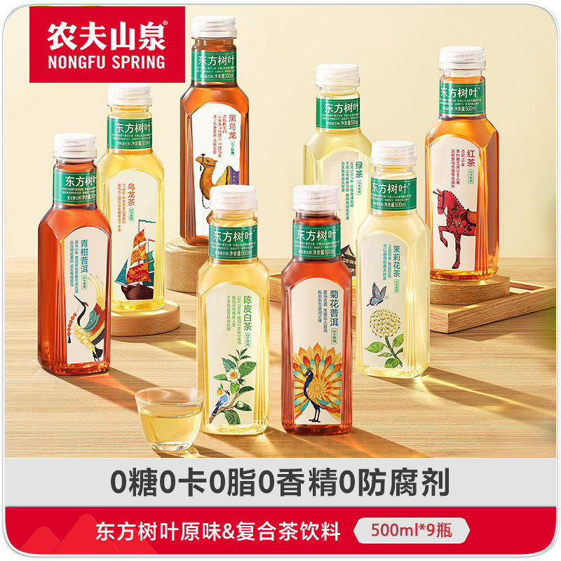 图 3
