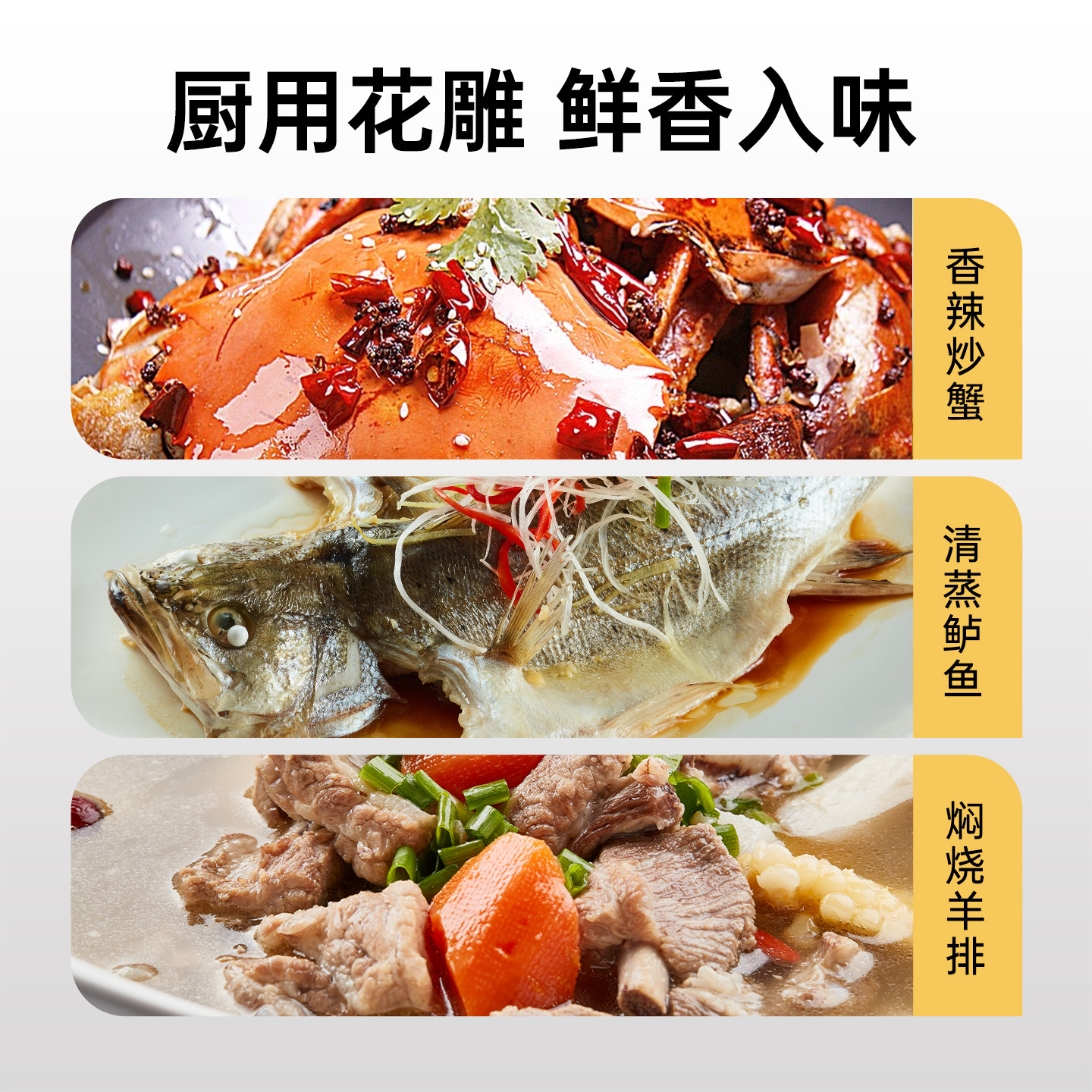 千禾料酒0添加花雕料酒500ml厨房调料家用去腥提香 花雕酒含量80%,淘宝优惠券,粉丝福利购,淘宝优惠卷