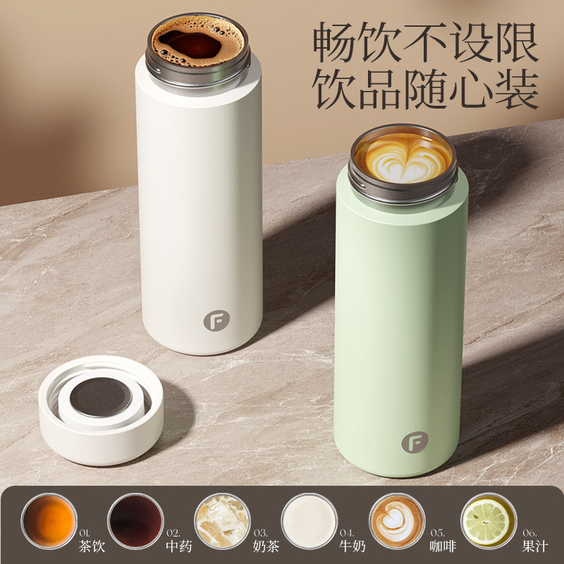 图 5
