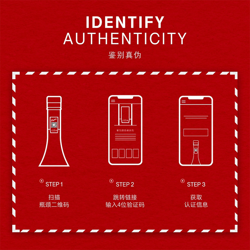 Penfolds奔富寇蔻兰山红酒礼盒装澳洲原瓶进口葡萄酒干红年货送礼,淘宝优惠券,粉丝福利购,淘宝优惠卷