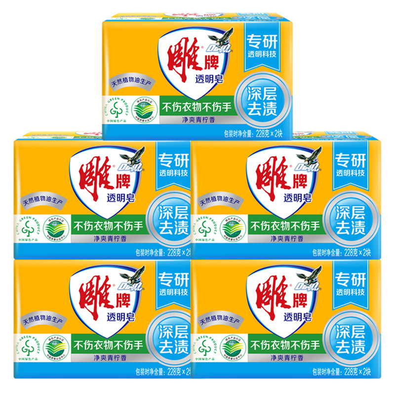 图 2