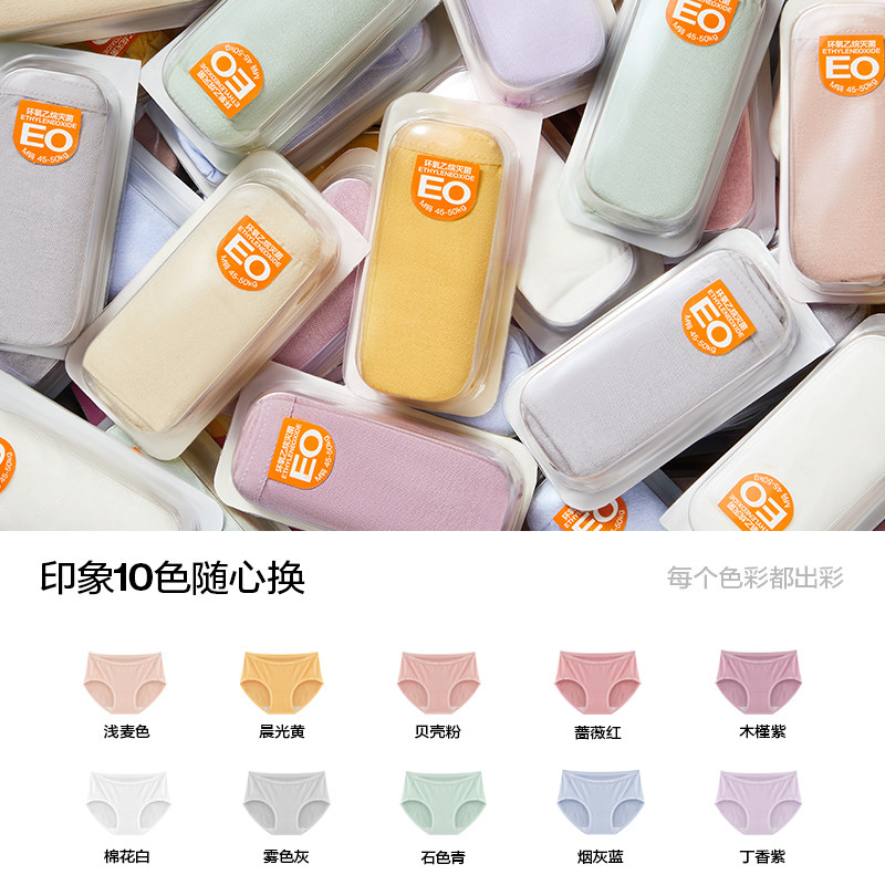 �ڴ����� һ�����ڿ� ����7A��� ���׶̿� 30�� 127.89Ԫ