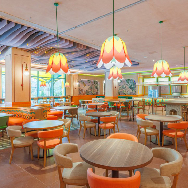 【寒假春节可订】清远长隆长颈鹿城堡酒店2天1晚森林王国,淘宝优惠券,粉丝福利购,淘宝优惠卷