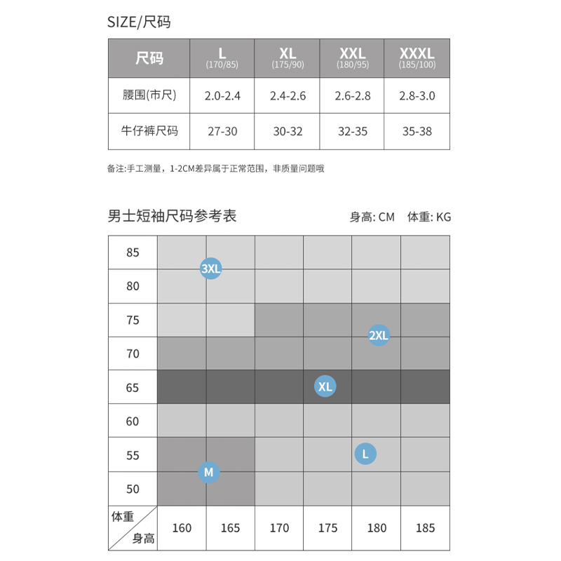 七匹狼阿罗裤男士内裤男生纯棉宽松大码平角裤衩夏款裤头四角短裤 - 图3