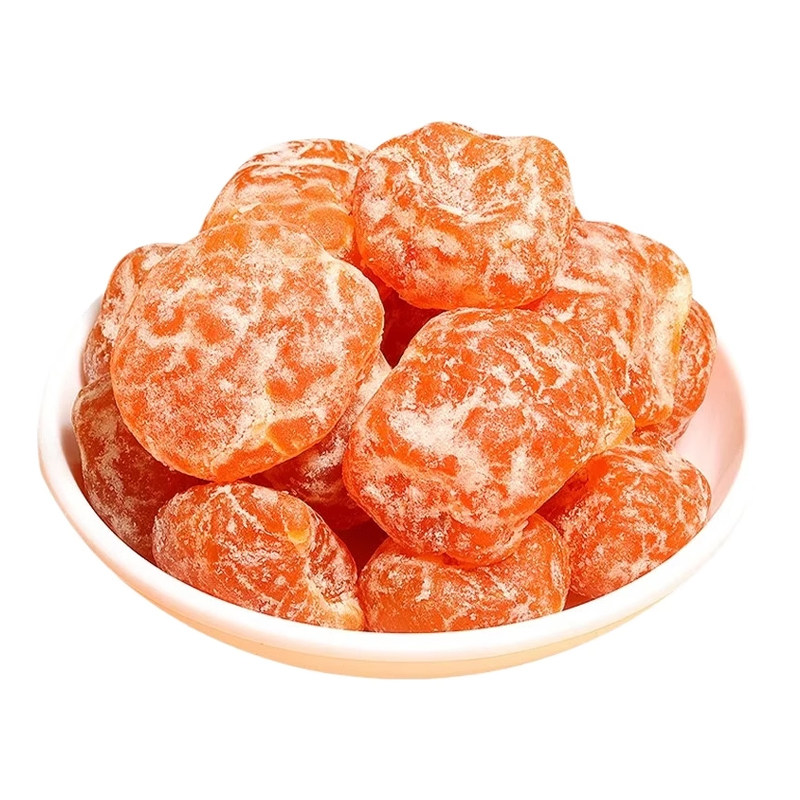 正宗竹盐枇杷干特产原味无核果脯果干竹蜂盐枇杷果干休闲办公零食,淘宝优惠券,粉丝福利购,淘宝优惠卷