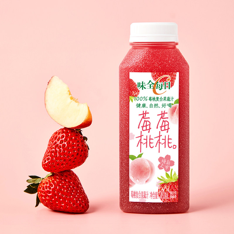 c-300ml-12