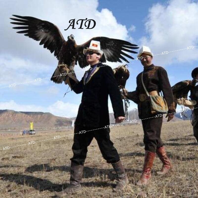 吉尔吉斯斯坦·商务签证·移民局网站·【1月20日新价】【普通办理2】【拒签退半】【5-7工】【专业商家,淘宝优惠券,粉丝福利购,淘宝优惠卷