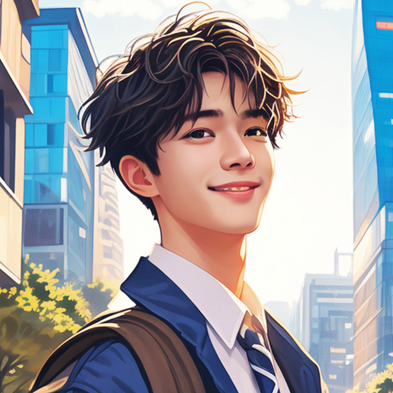 韩国·单次签证·上海送签·超简✅韩国个人旅游自由上海浙江安徽江苏  可全国处理 飞果旅游  韩国签证,淘宝优惠券,粉丝福利购,淘宝优惠卷