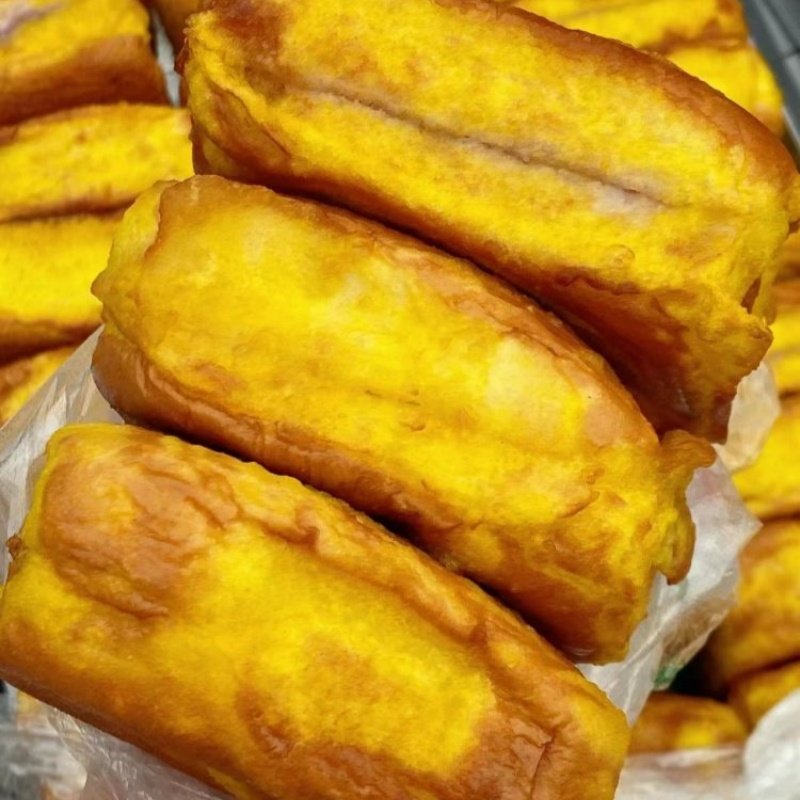 老式三明治面包西式速食风味面包夹心吐司早餐8090后追剧怀旧零食,淘宝优惠券,粉丝福利购,淘宝优惠卷