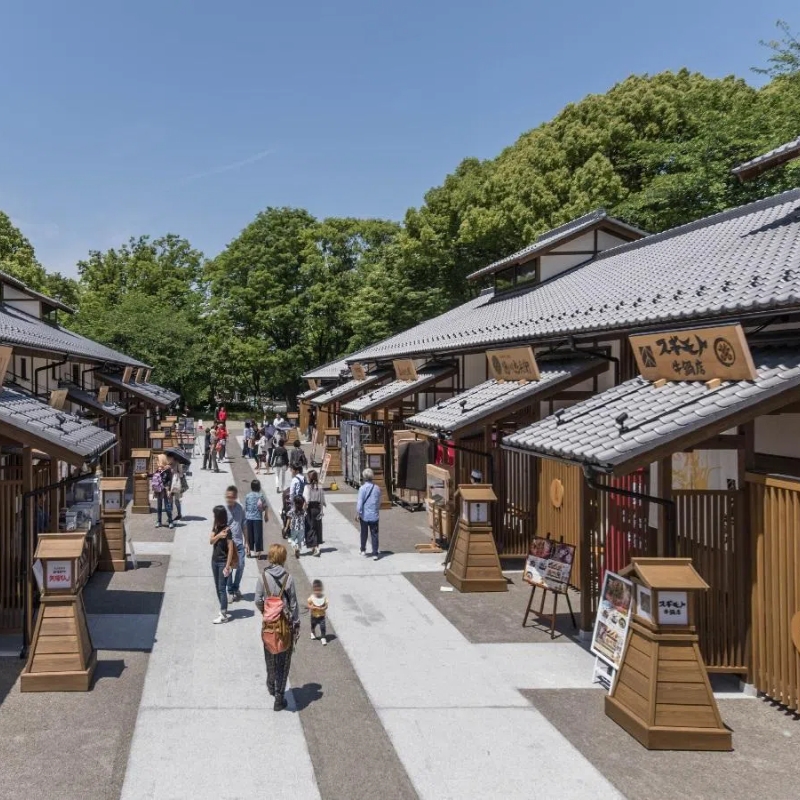 名古屋中部机场接机送机名古屋机场接机送机名古屋京都大阪接送-图2