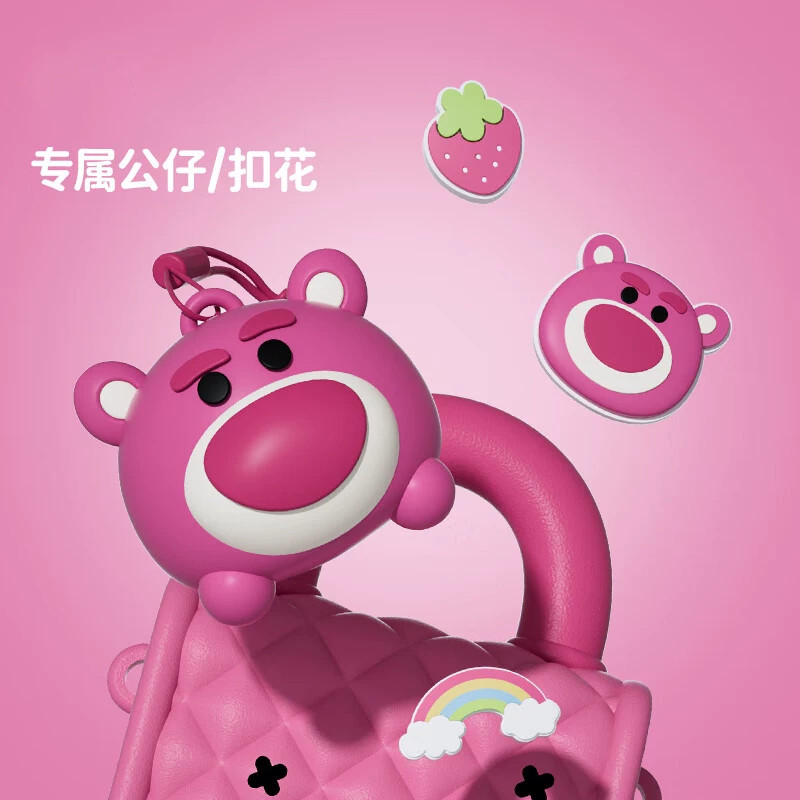 图 5