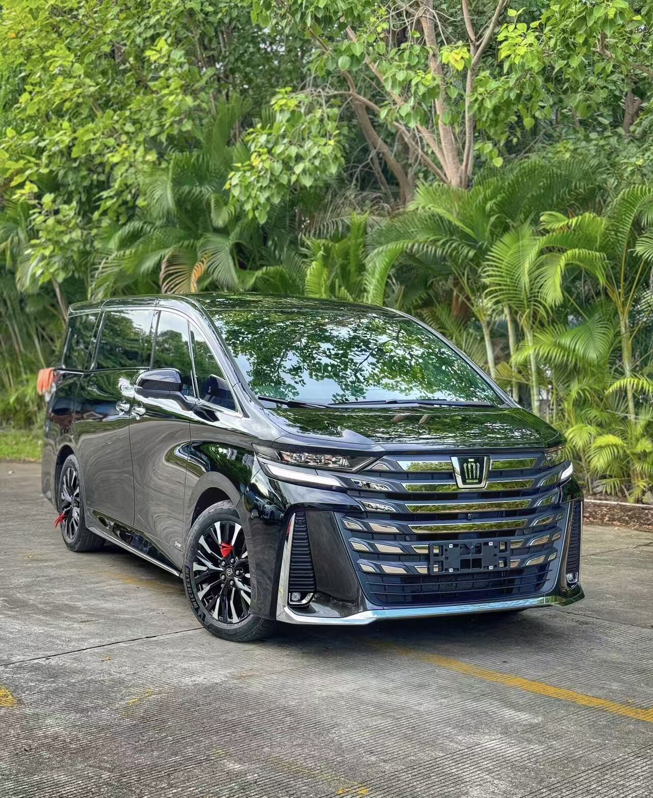 图3