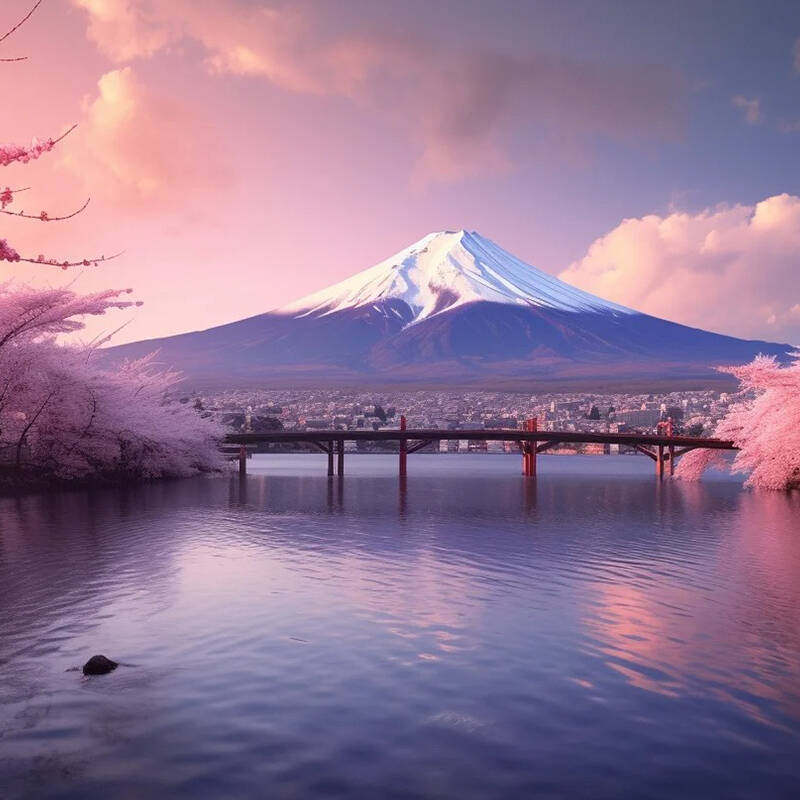 日本·单次旅游签证·上海送签·【领馆指定社.简化.拒一赔六】+专家1对1加急服务+日本单次签证上海领区送签,淘宝优惠券,粉丝福利购,淘宝优惠卷
