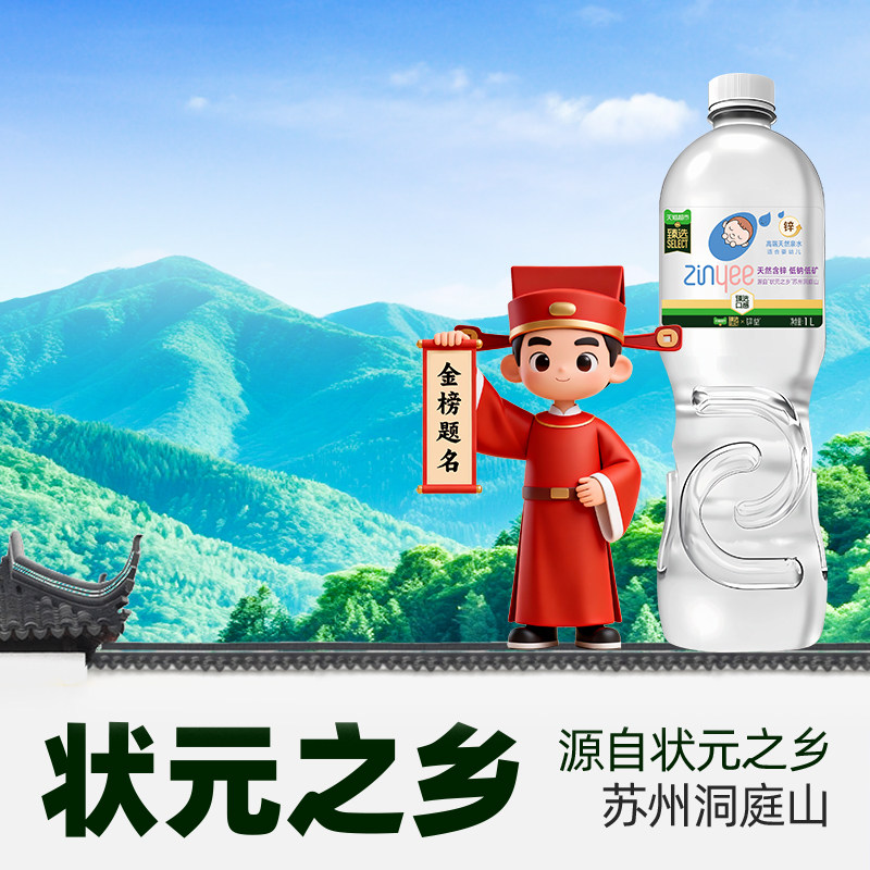 图 2