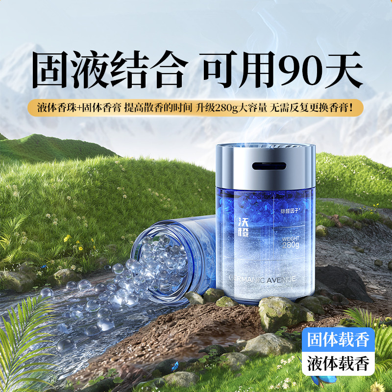 图 4