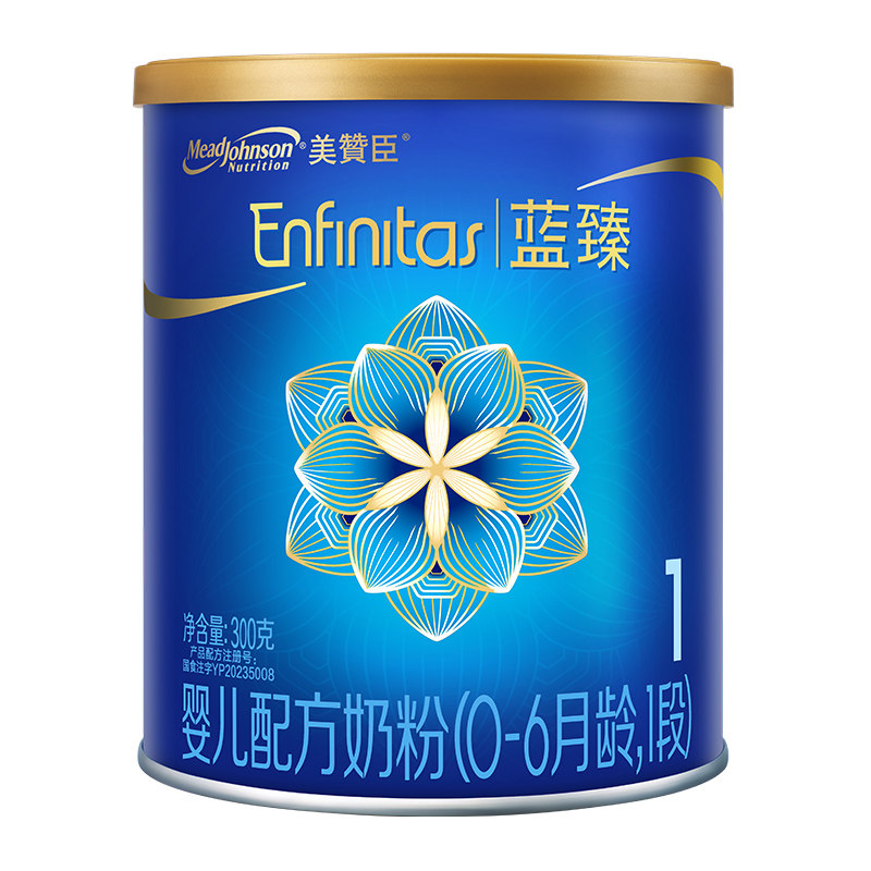 图 3