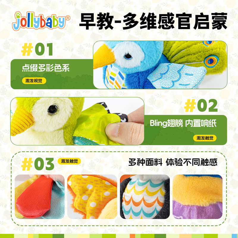 图 5