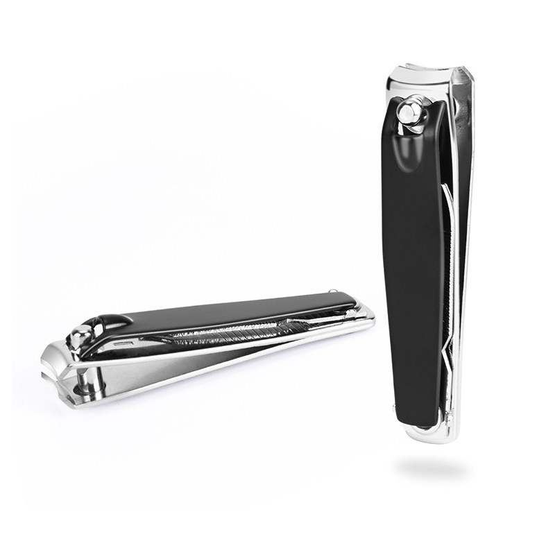 个人护理指甲刀大号平口指甲剪刀斜口嵌脚指甲钳女修甲刀成人家用,淘宝优惠券,粉丝福利购,淘宝优惠卷