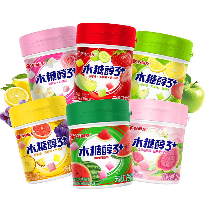 图 5