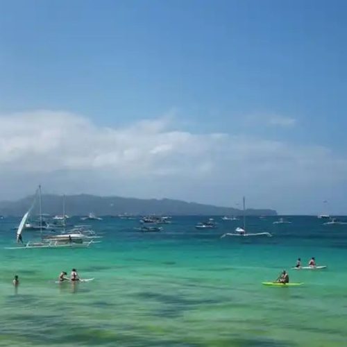 [商务]商务入台证台湾商务签商务履约培训参展观展和旅居海外观光 - 图2