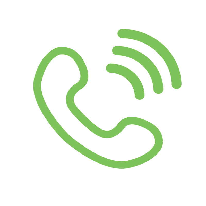 Comoros calling card