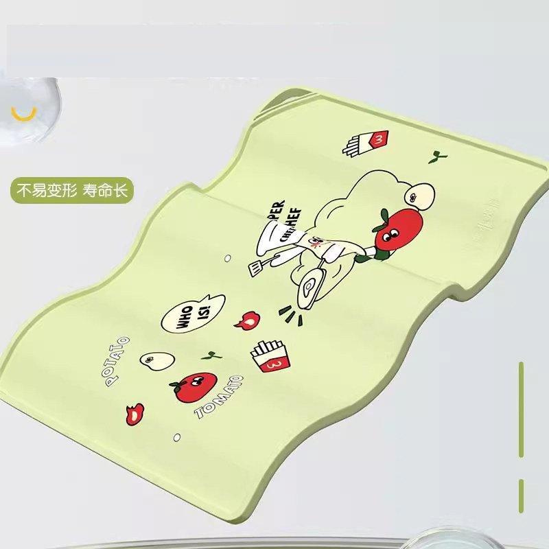 图5
