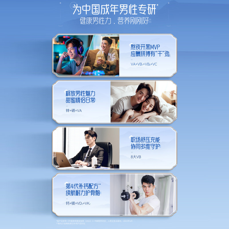 图 3